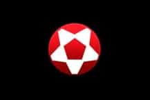 leoncasino.ca favicon