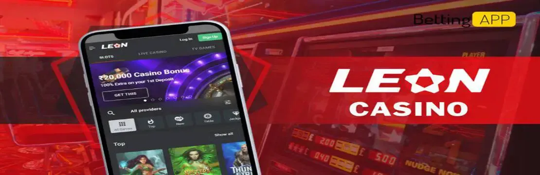 https://leoncasino1.de/